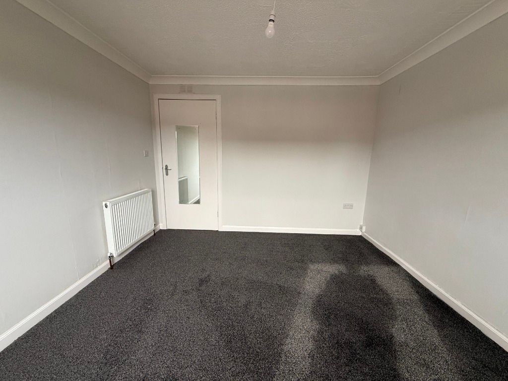 Additional image 8 of 2 bed maisonette to rentOakbank Avenue, Wishaw ML2