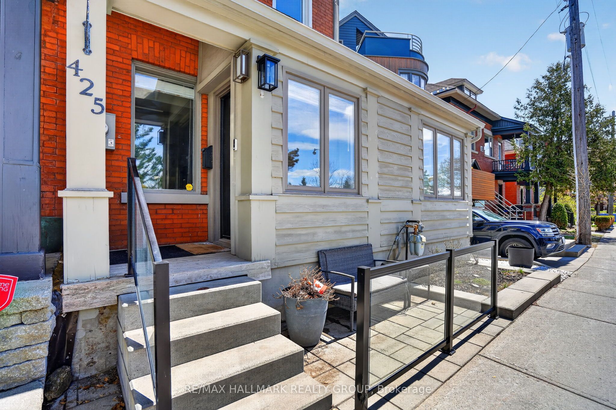 Additional image 4 of 425 Echo Drive, Ottawa, ON, K1S 1N6