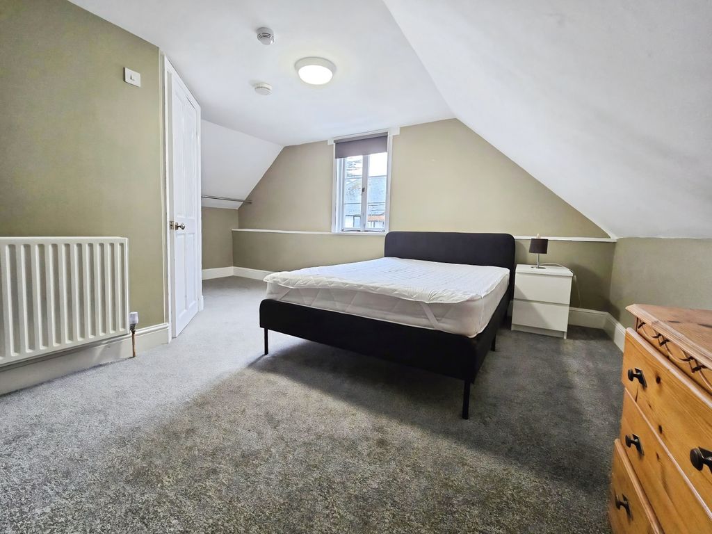 Additional image 12 of 5 bed shared accommodation to rentChurch Street, Heavitree, Exeter EX2