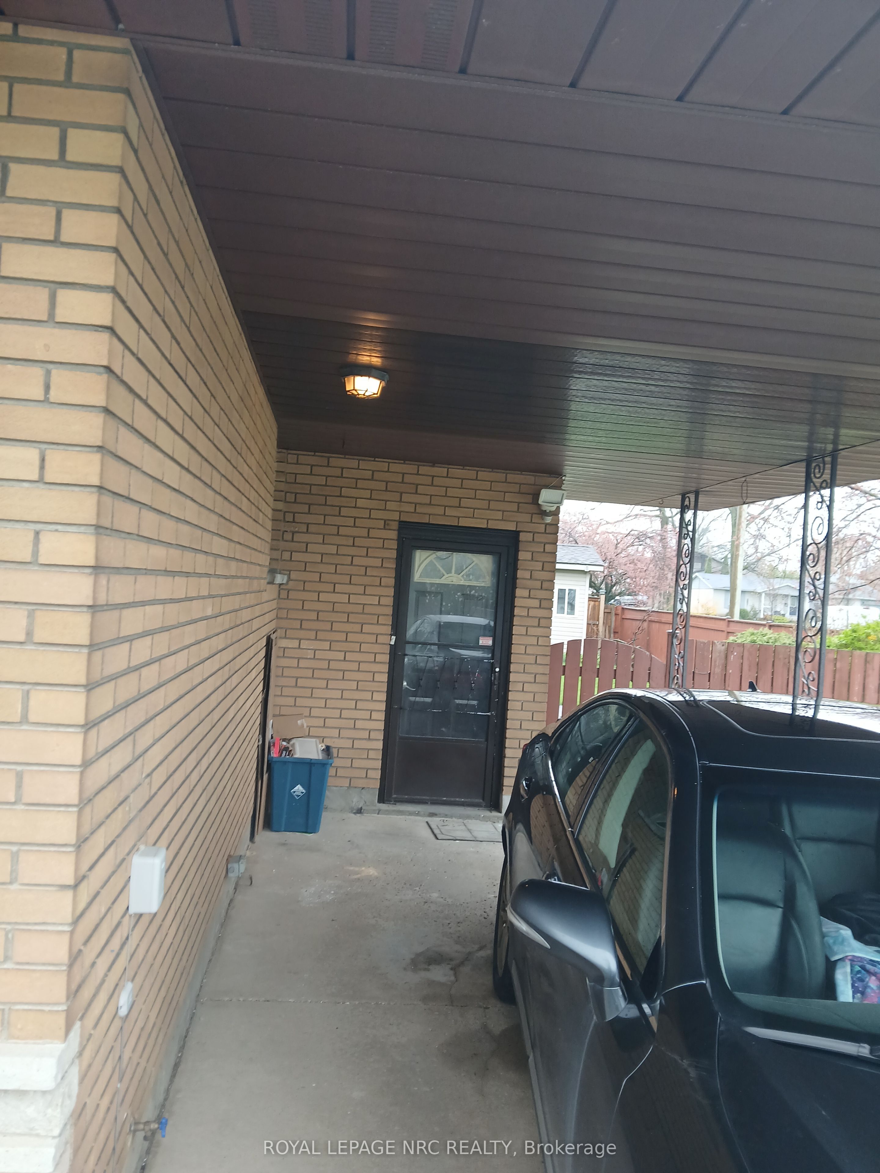 Additional image 5 of 4492 Dorchester Road, Niagara Falls, ON, L2E 6N4