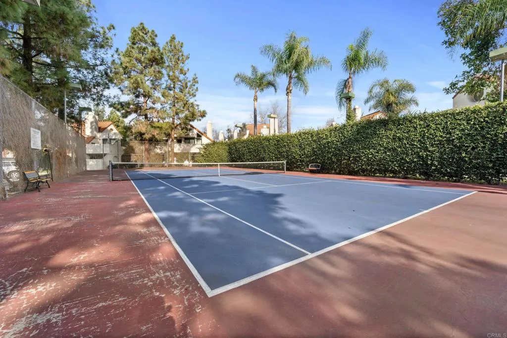 Additional image 65 of 341 N Melrose Drive Unit E, Vista, CA 92083