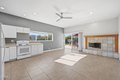 Additional image 42 of 2207 Terra Bella Ln, Camarillo, CA, 93012