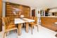 Additional image 15 of Tyle Green, Hornchurch, RM11