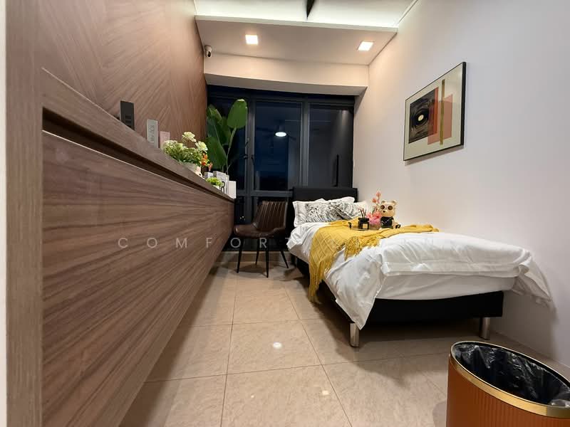50 Choa Chu Kang North 7 photo 3