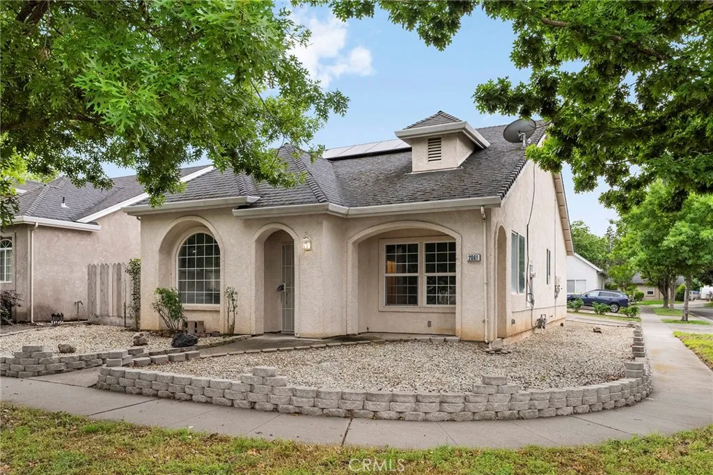 Additional image 43 of 2061 Rochester Dr, Chico, CA 95928