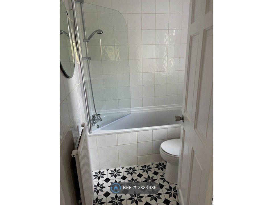 Additional image 8 of 2 bed flat to rentCleikiminrig, Edinburgh EH15