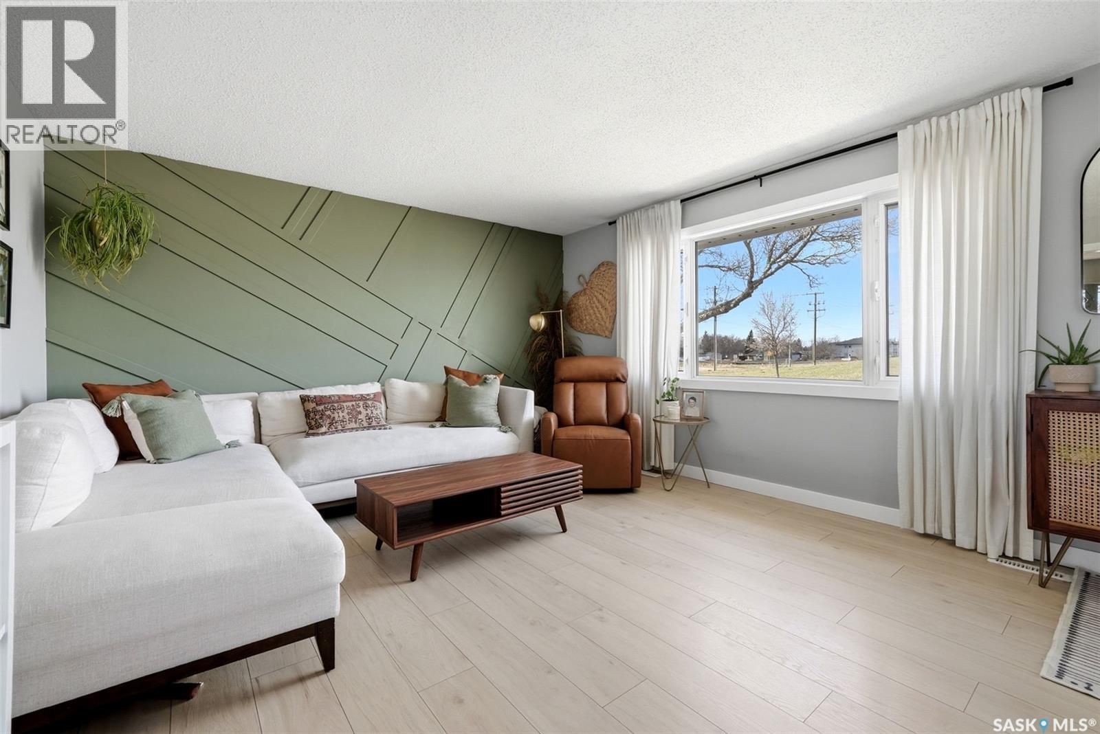Additional image 3 of 5721 Mckinley Avenue, Regina, SK, S4T7L3