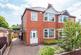 Lawrence Road, Flixton, Manchester, M41