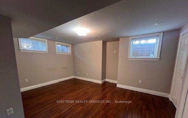 Additional image 4 of BSMT-2 George Bogg Road, Vaughan, ON, L4L 0A3