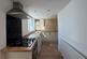 Additional image 9 of 38B Birkbeck Place, Dulwich, London, SE21 8JU