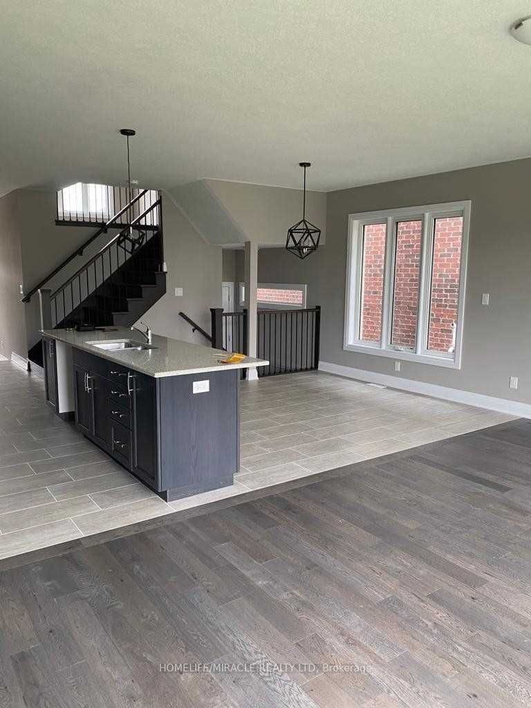 Additional image 4 of 212 Woodbine Avenue, Kitchener, ON, N2R 1Y5
