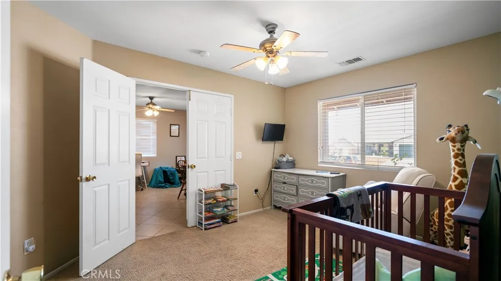 Additional image 47 of 5228 Verenda Ave, 29 Palms, CA 92277