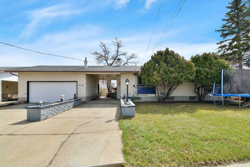 Additional image 4 of 5007 Shull Street, Blackfalds, AB, T0M 0J0