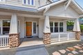 Additional image 72 of 932 Hansen Rd, Livermore, CA, 94550