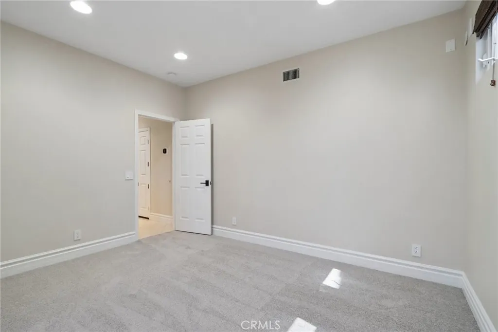 Additional image 22 of 9 Raleigh Court, Coto De Caza, CA 92679