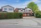 Additional image 2 of The Paddock, Tarporley