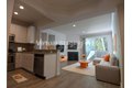Additional image 9 of 8819 Harratt St Apt 203, West Hollywood, CA, 90069