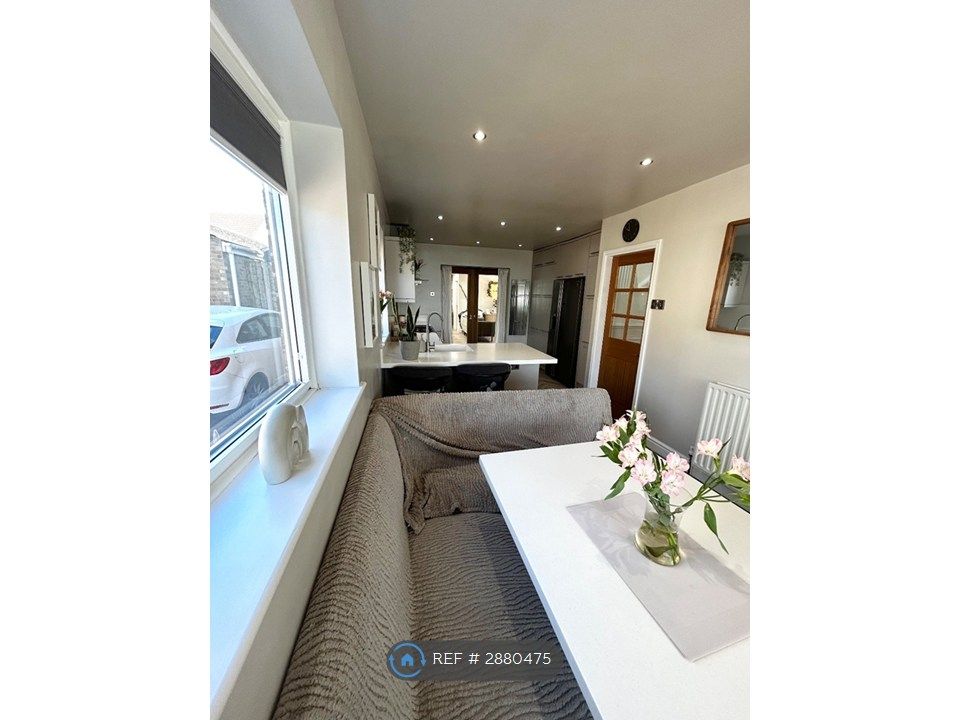 Additional image 11 of 5 bed detached house to rentGrendon Gardens, Darlington DL2
