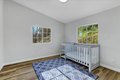 Additional image 33 of 21525 Oxnard Ct, Grass Valley, CA, 95949