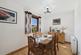 Additional image 9 of Eday, 14 Morvern Hill, Oban, PA34 4NS