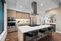 Additional image 12 of 310 A St, San Diego, CA, 92101