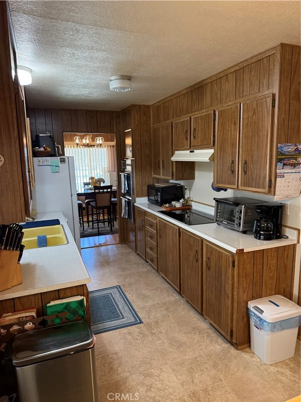 Additional image 18 of 27601 Sun City Blvd Spc 189, Menifee, CA 92586