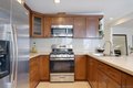 Additional image 10 of 3690 Chanute St, San Diego, CA, 92154