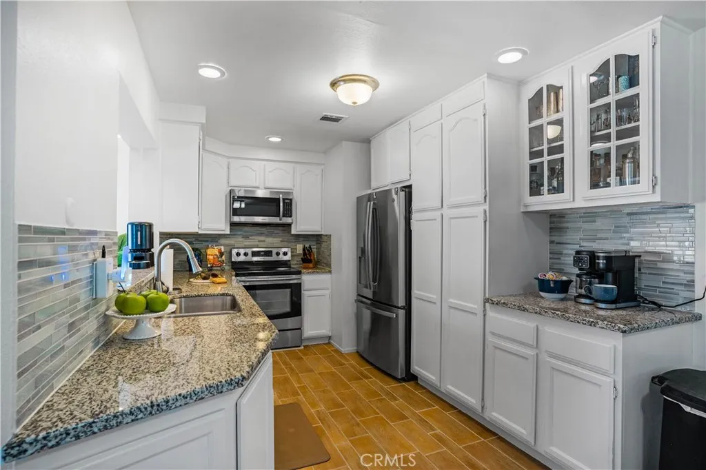Additional image 48 of 2393 Mesquite Lane, Corona, CA 92882