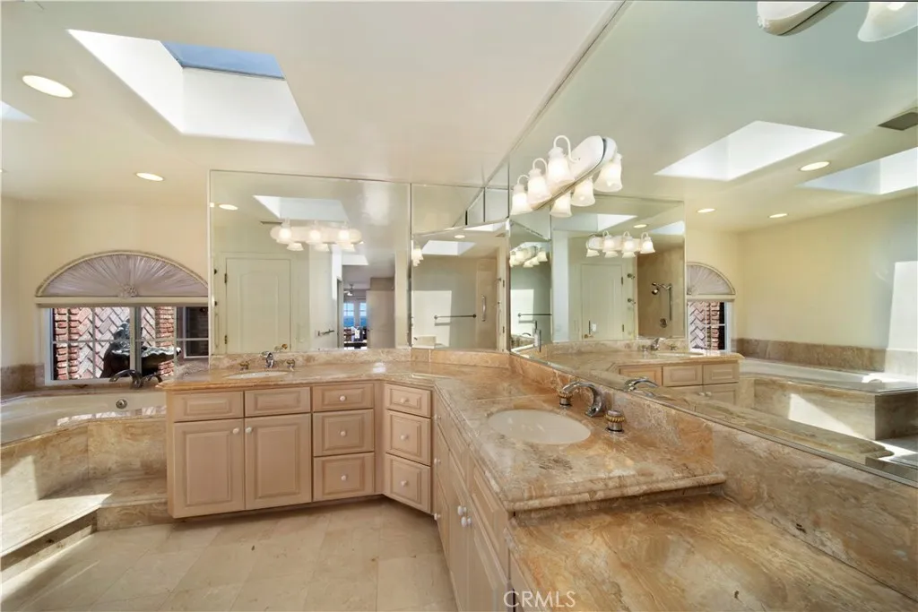Additional image 53 of 23711 Brisbane, Dana Point, CA 92629