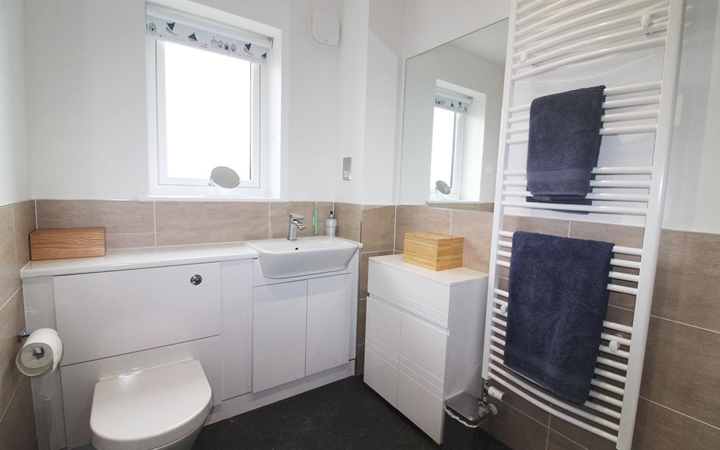 Additional image 9 of 2 bed flat for saleMill Lane, Buckie AB56