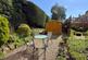 Additional image 23 of Wychall Park Grove, Birmingham B38