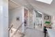 Additional image 20 of 4 Maines Farm Cottage, Duns TD11 3LD