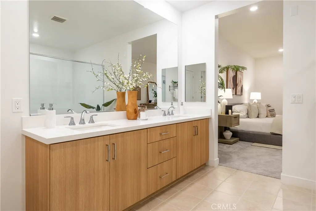 Additional image 18 of 1107 Rivington, Irvine, CA 92612