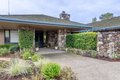 Additional image 3 of 249 Del Mesa Carmel, Carmel, CA, 93923