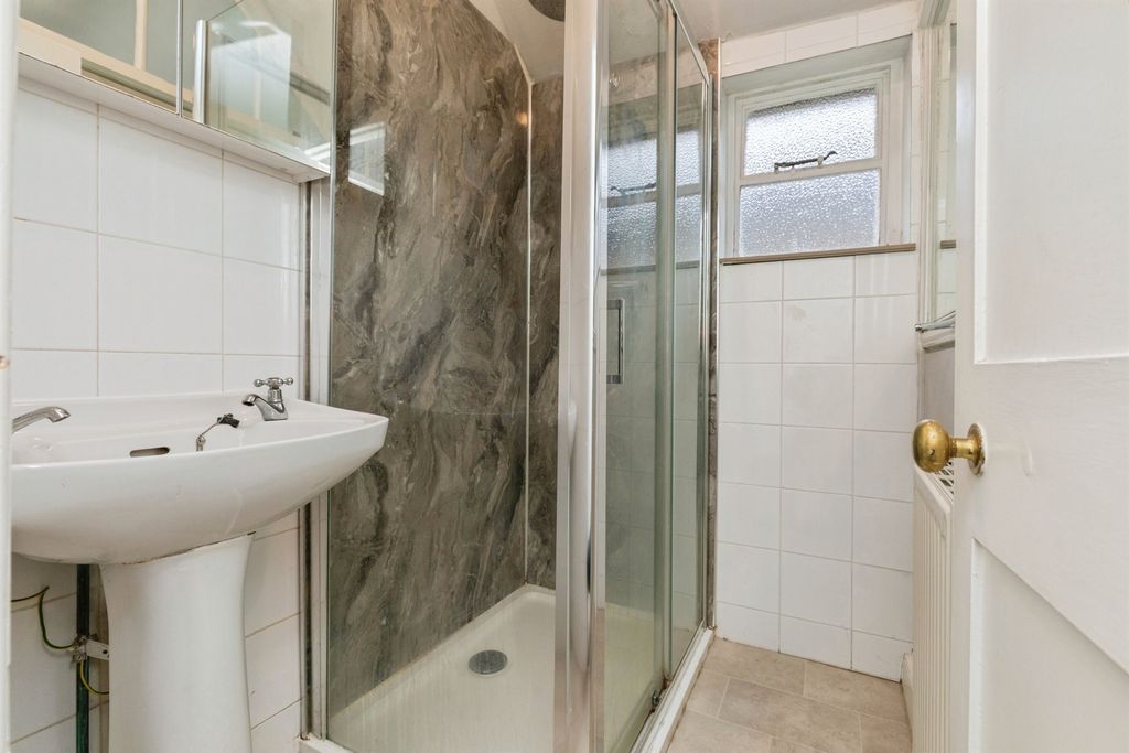 Additional image 11 of 1 bed maisonette for saleSt. Saviours Road, Larkhall, Bath BA1