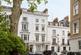 Additional image 7 of Ovington Square, London, SW3