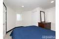 Additional image 13 of 8 Alveston Co Ter Unit 1, Boston, MA, 02130