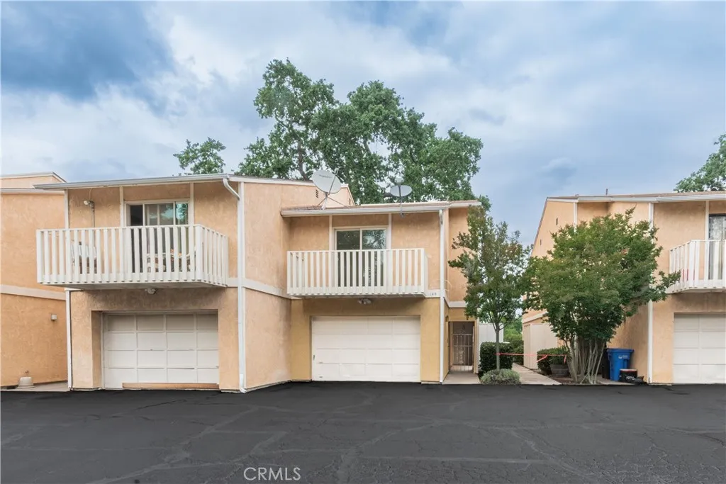 Additional image 64 of 149 Flag Way, Paso Robles, CA 93446
