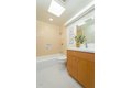 Additional image 36 of 1724 E Loma Alta Dr, Altadena, CA, 91001