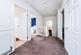 Additional image 26 of Thompson Drive, Caversfield, Bicester, Oxfordshire, OX27