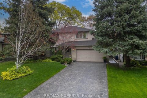 Additional image 8 of 239 Mill Road, Toronto, ON, M9C 1Y3