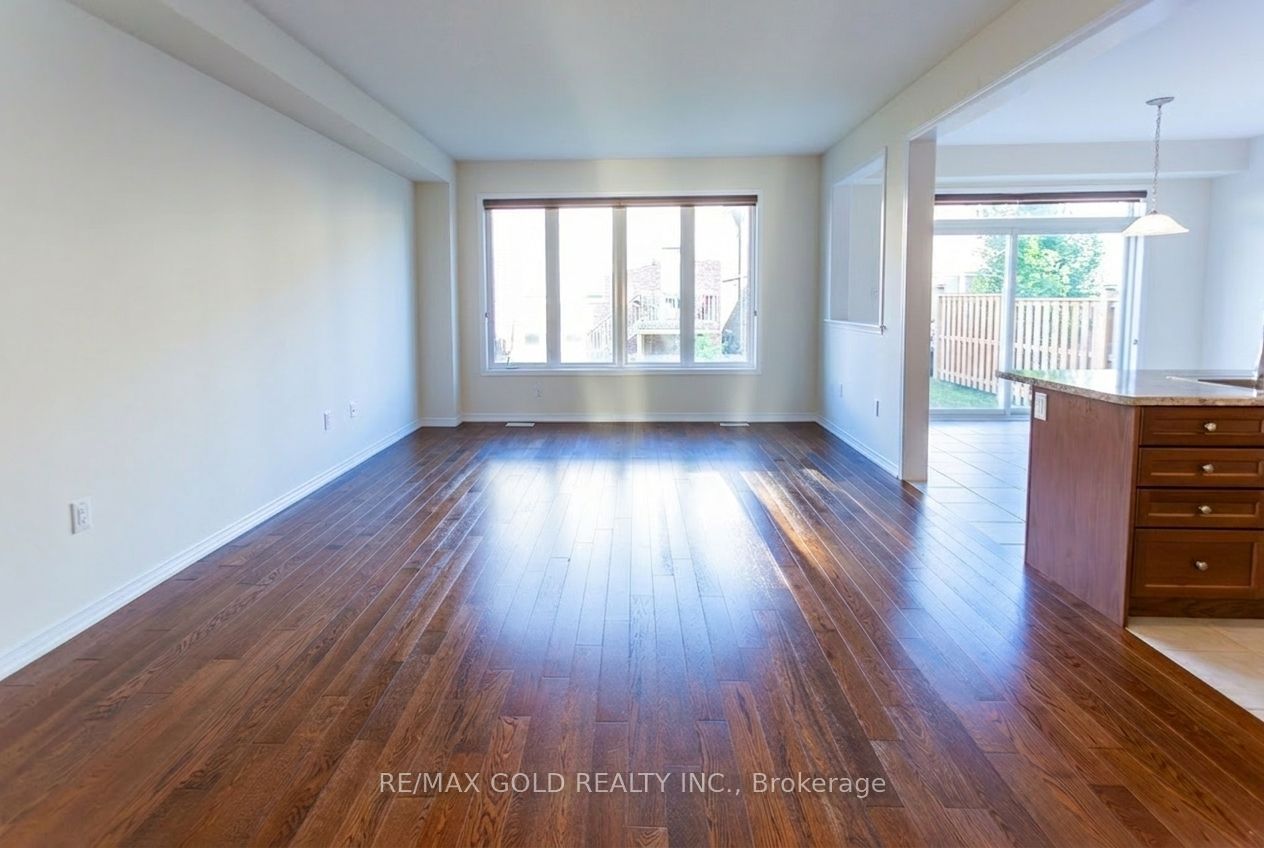Additional image 5 of 8005 Odell Crescent, Niagara Falls, ON, L2H 3R7