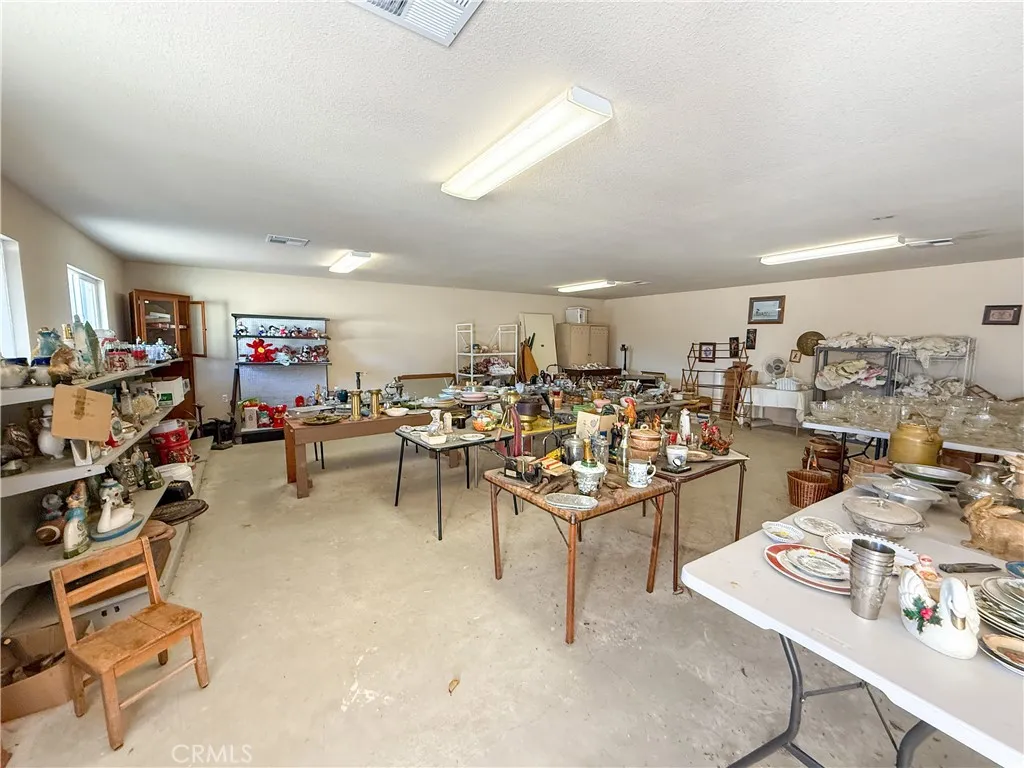 Additional image 34 of 2125 Yosemite Parkway, Merced, CA 95340