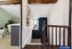 Additional image 34 of Garnett Bridge Road, Burneside, Kendal