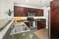 Additional image 9 of 427 9th Ave Unit 809, San Diego, CA, 92101