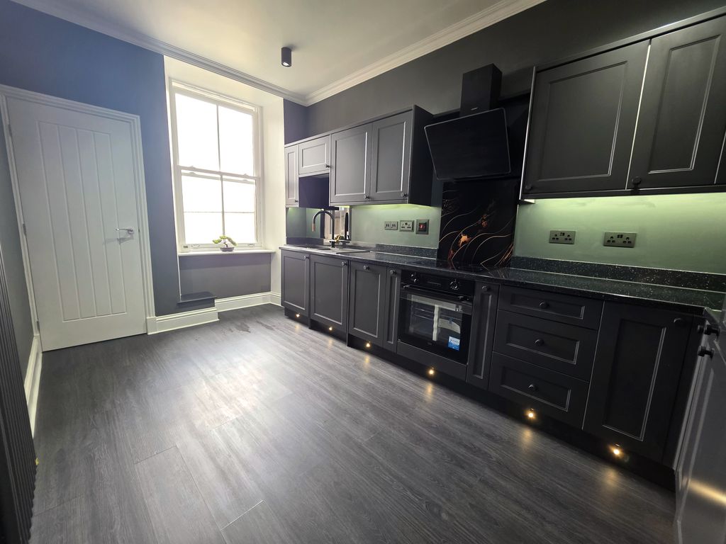 Additional image 7 of 2 bed flat for saleHigh Street, Elgin IV30
