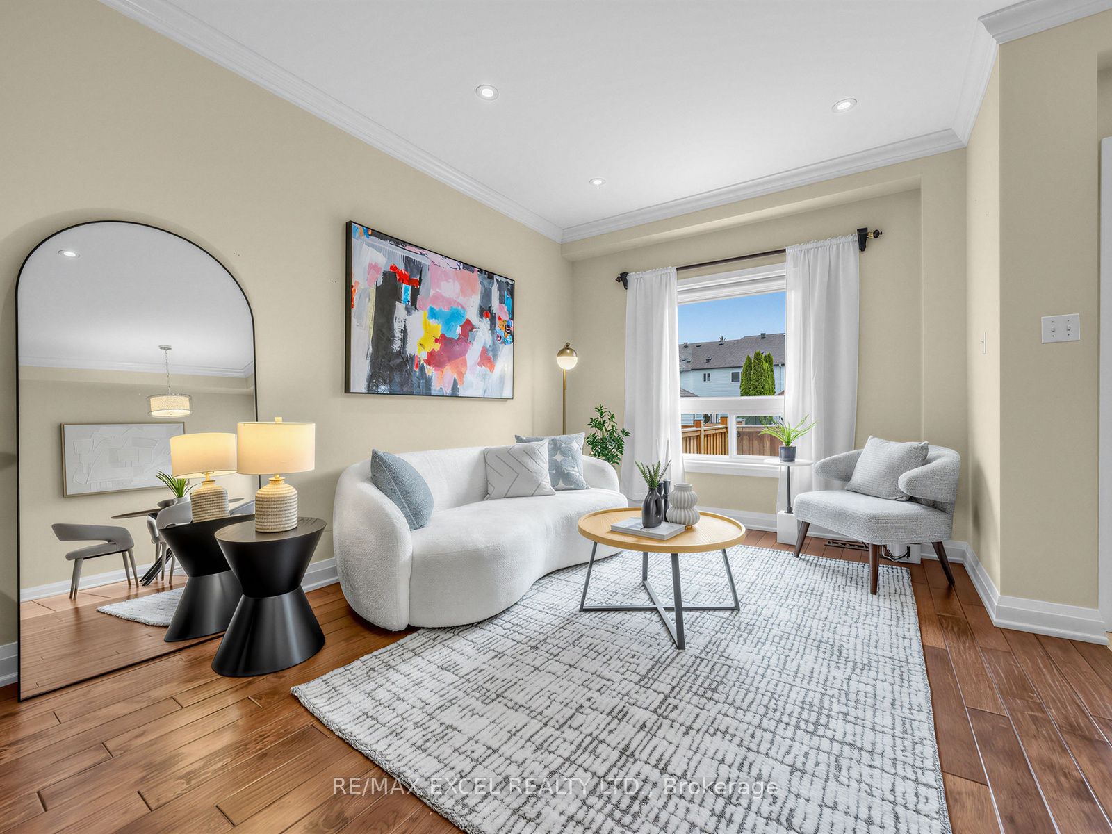 Additional image 5 of 103 Baywell Crescent, Aurora, ON, L4G 7M5