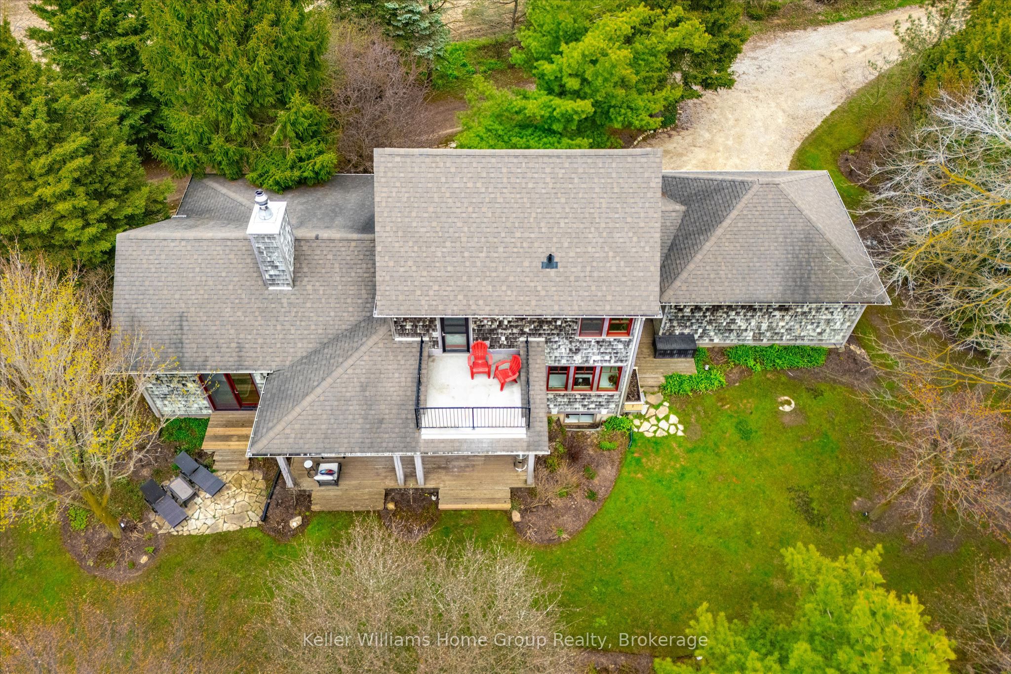 Additional image 3 of 7708 Nichol Sideroad 15 N/a, Centre Wellington, ON, N1M 2W3