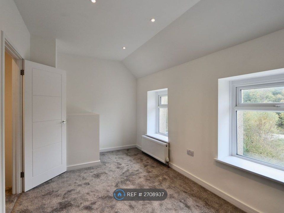 Additional image 6 of 2 bed terraced house to rentDafalog Terrace, Phillipstown, New Tredegar NP24