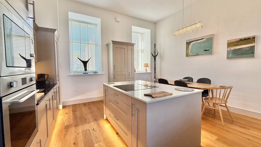Additional image 8 of 3 bed flat for sale16 Great Glen Place, Inverness IV3